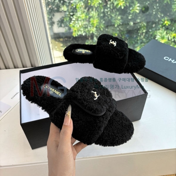 ���� ��* �� ������ CP6722253-1