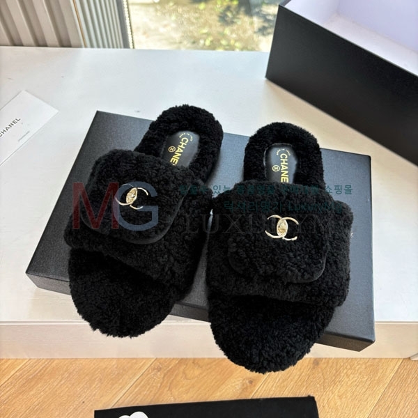 ���� ��* �� ������ CP6722253-1