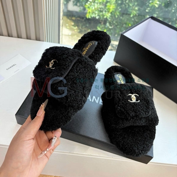 ���� ��* �� ������ CP6722253-1