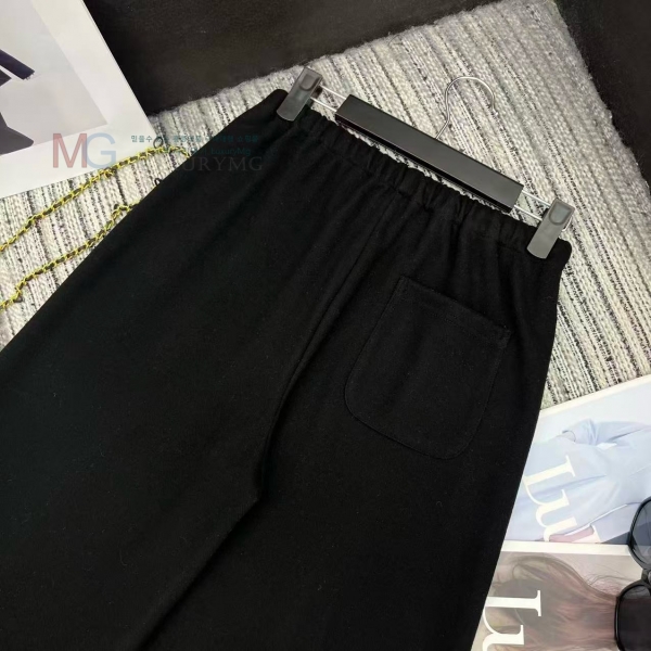 ���� ��* ���� CH52342088-3