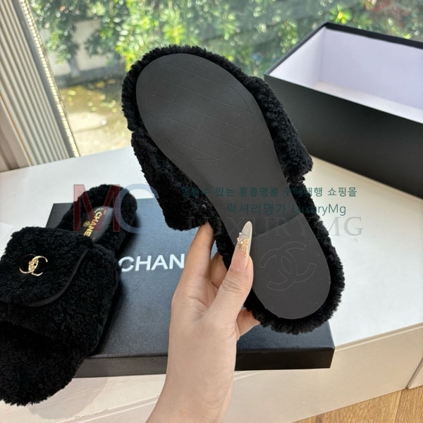 ���� ��* �� ������ CP6722253-1