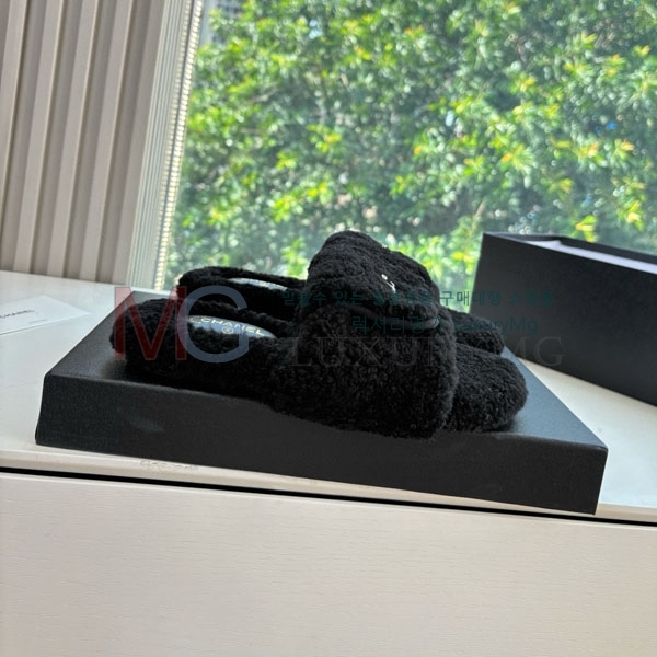 ���� ��* �� ������ CP6722253-1