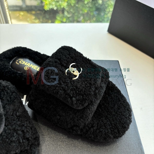 ���� ��* �� ������ CP6722253-1