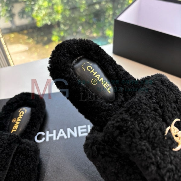 ���� ��* �� ������ CP6722253-1