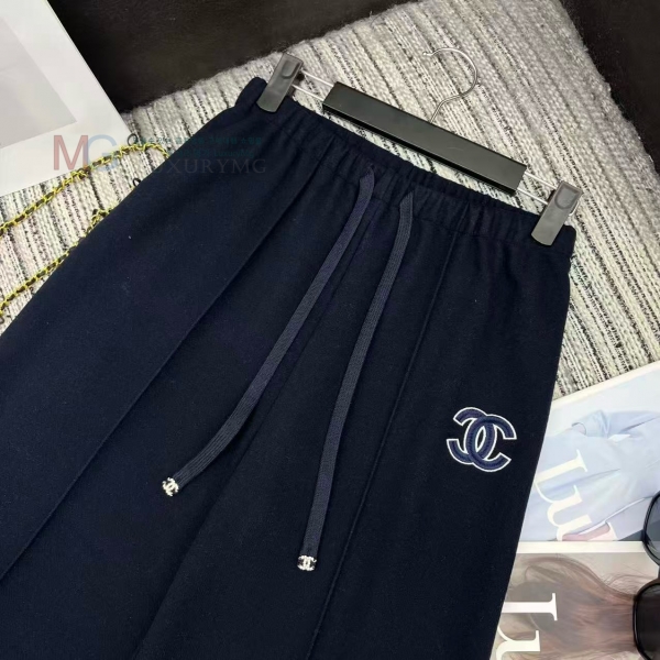 ���� ��* ���� CH52342088-4