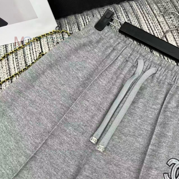 ���� ��* ���� CH52342088-6