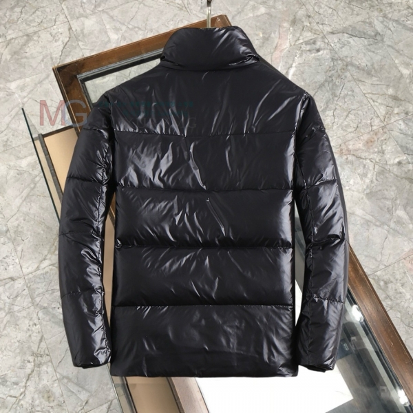   ٿ е PA834876