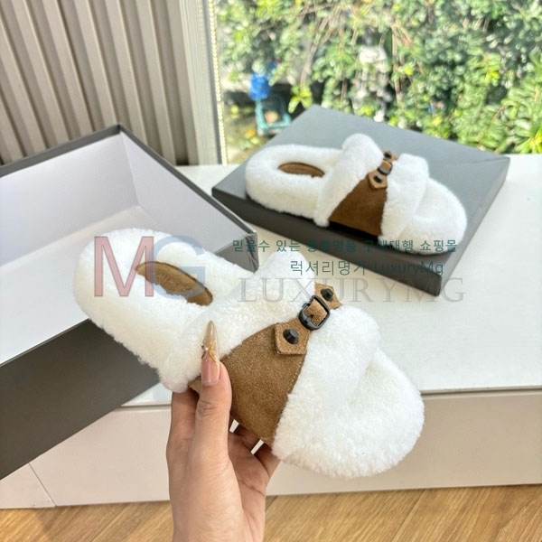  ߷þư    BL5996455-1