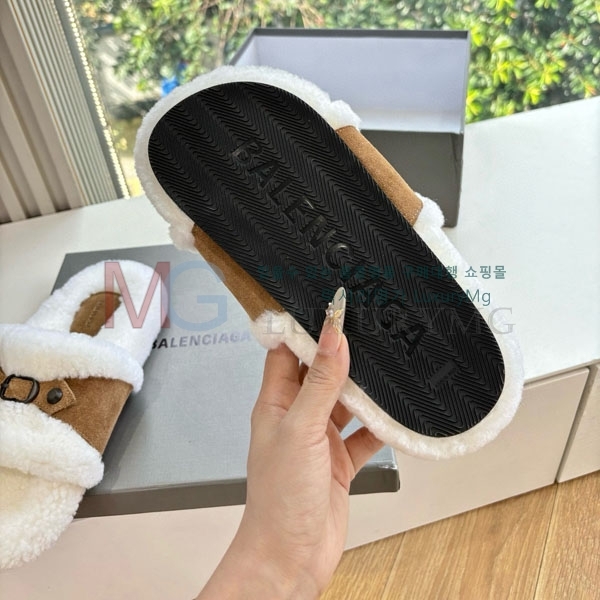  ߷þư    BL5996455-1