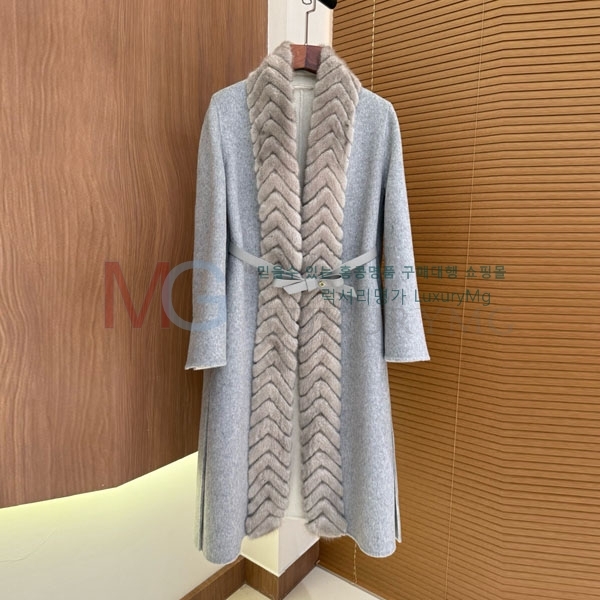  η** Ʈ LP2348806-10