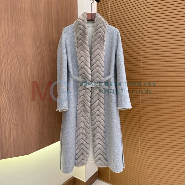  η** Ʈ LP2348806-10