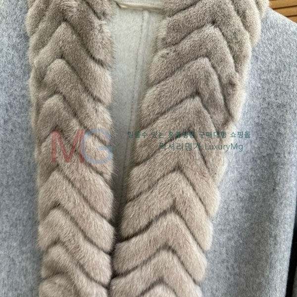  η** Ʈ LP2348806-10