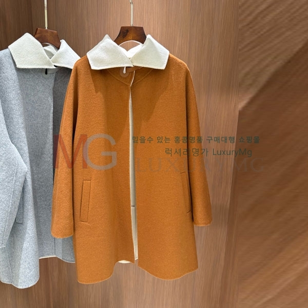  η** Ʈ LP2348806-11