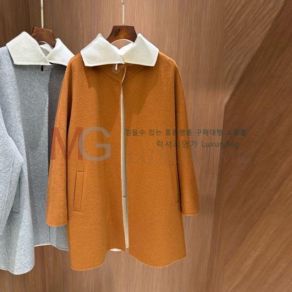  η** Ʈ LP2348806-11