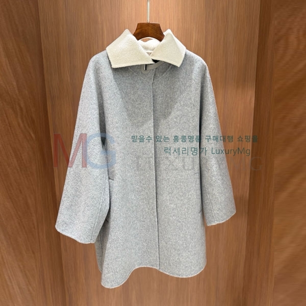  η** Ʈ LP2348806-11