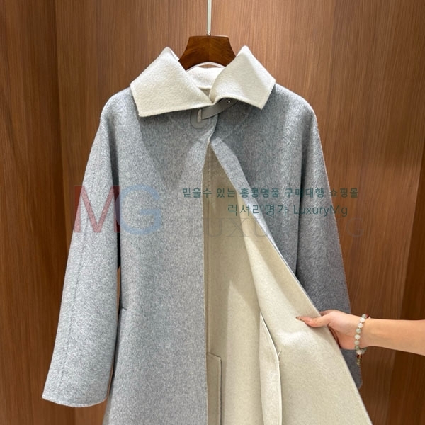  η** Ʈ LP2348806-11