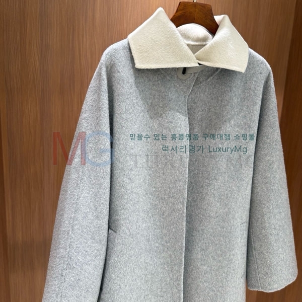  η** Ʈ LP2348806-11