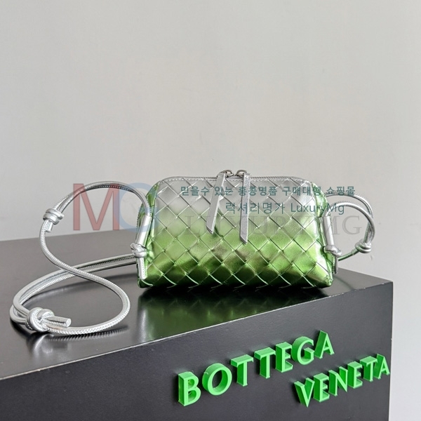 װŸ Ʈġ ܼƮ 794258-50