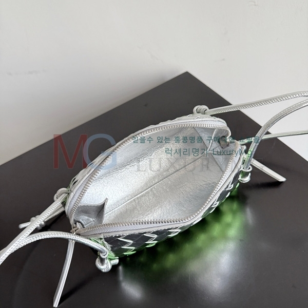 װŸ Ʈġ ܼƮ 794258-50