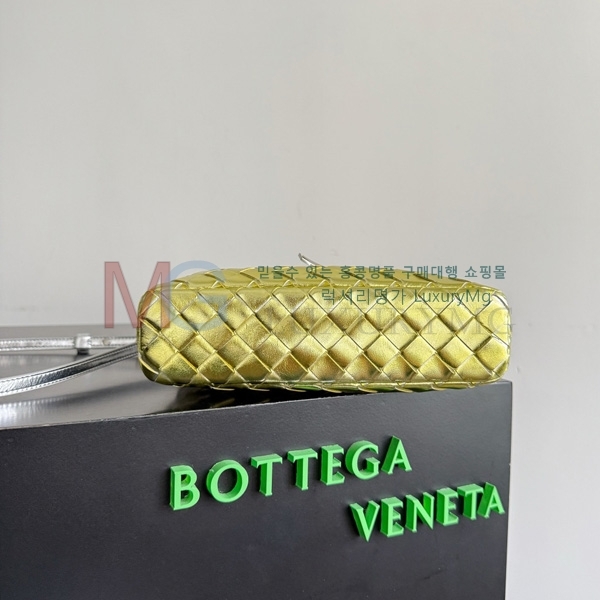 װŸ Ʈ Ƽ ̽ 789109-60