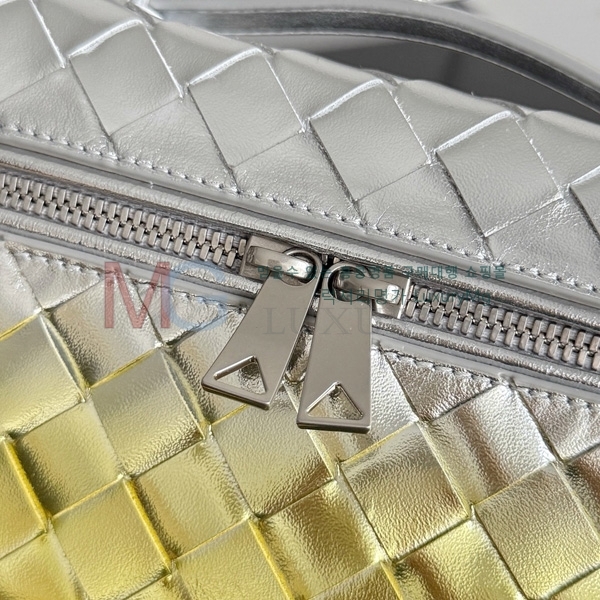 װŸ Ʈ Ƽ ̽ 789109-60