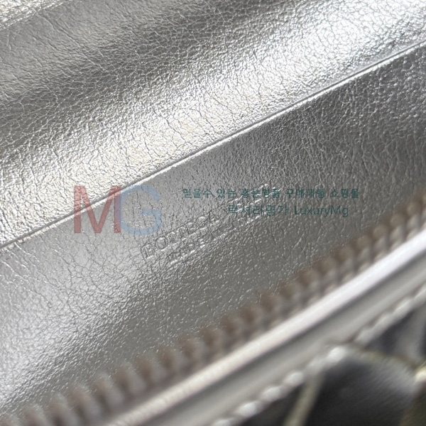 װŸ Ʈ Ƽ ̽ 789109-60