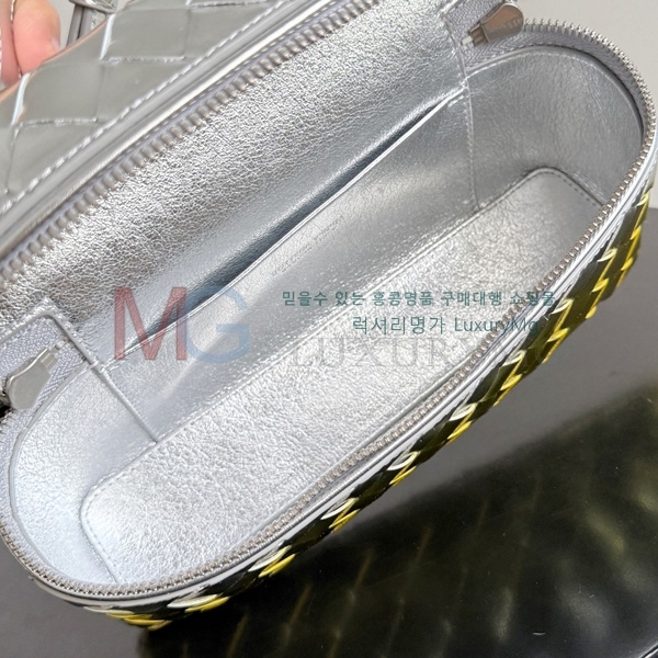 װŸ Ʈ Ƽ ̽ 789109-60