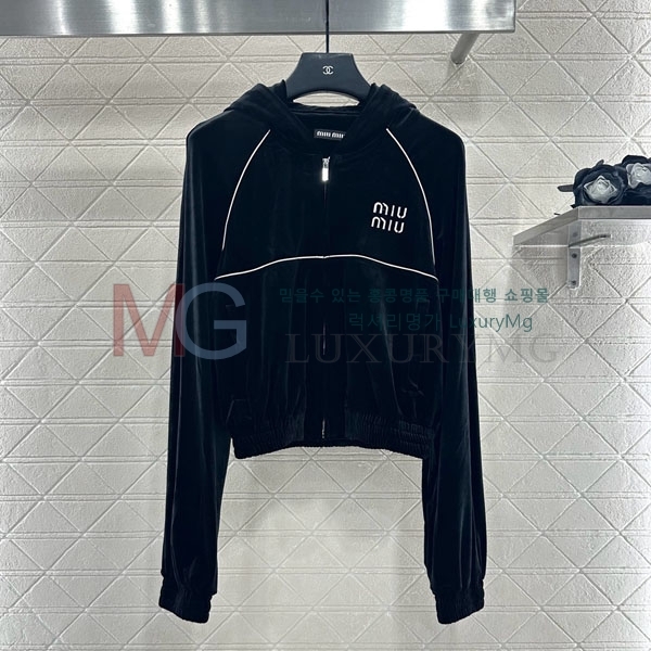  ̿̿ Ʈ MIU3489402-1