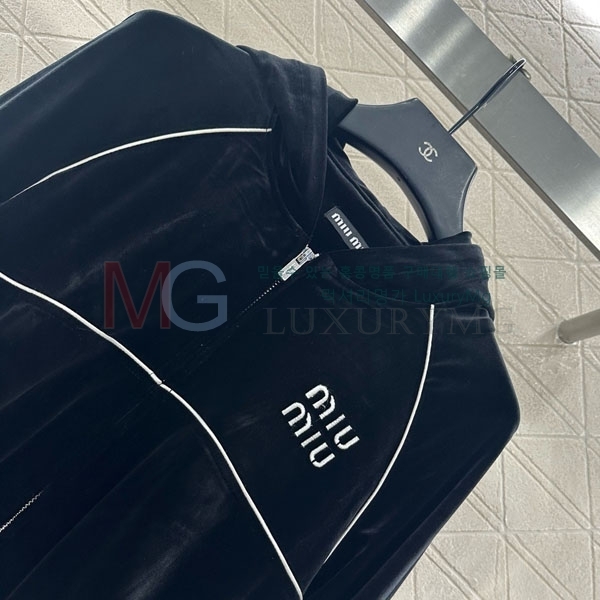  ̿̿ Ʈ MIU3489402-1