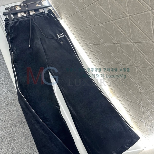  ̿̿ Ʈ MIU3489402-1