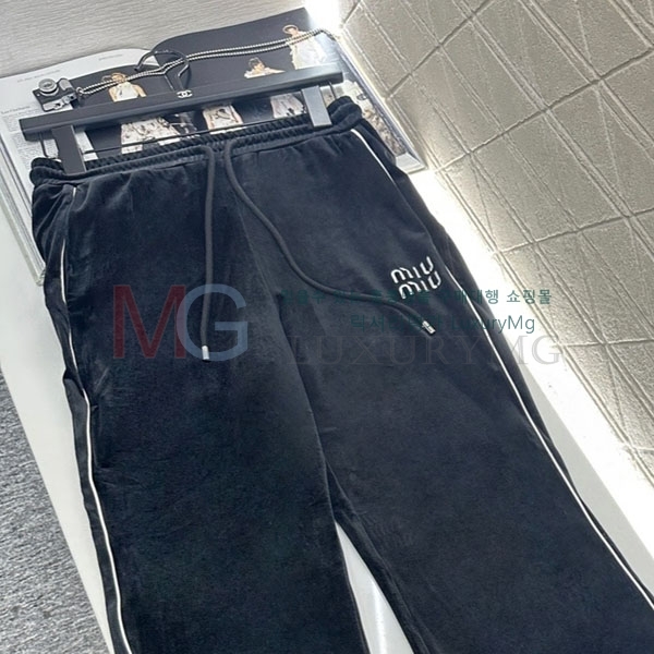  ̿̿ Ʈ MIU3489402-1