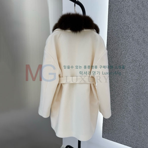  η** Ʈ LP2348806-12