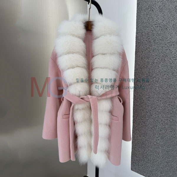  η** Ʈ LP2348806-14