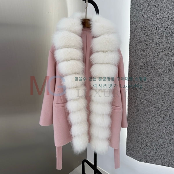  η** Ʈ LP2348806-14