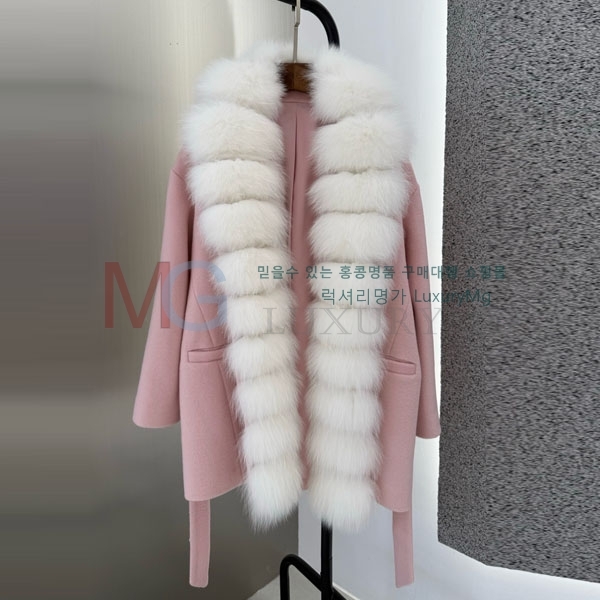  η** Ʈ LP2348806-14