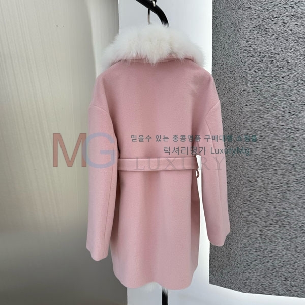  η** Ʈ LP2348806-14