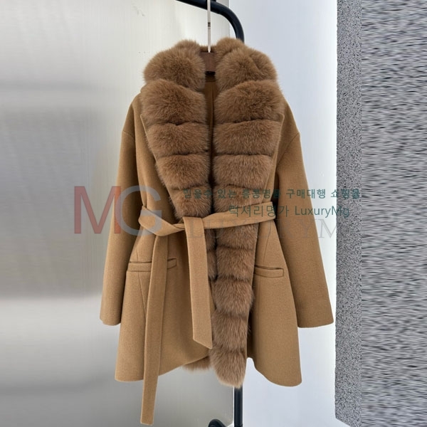  η** Ʈ LP2348806-15