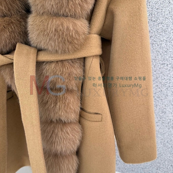  η** Ʈ LP2348806-15