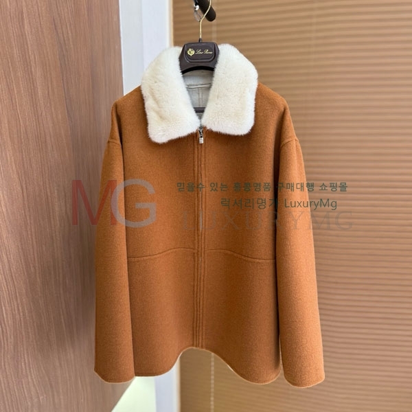  η** Ʈ LP2348806-16