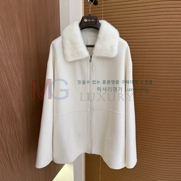  η** Ʈ LP2348806-17