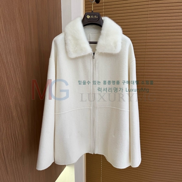  η** Ʈ LP2348806-17