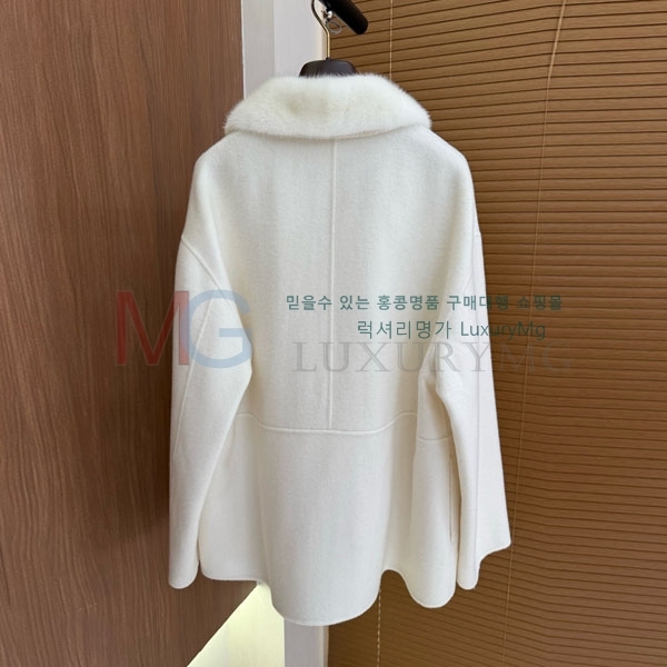  η** Ʈ LP2348806-17