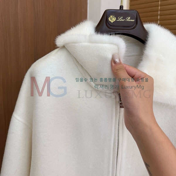  η** Ʈ LP2348806-17