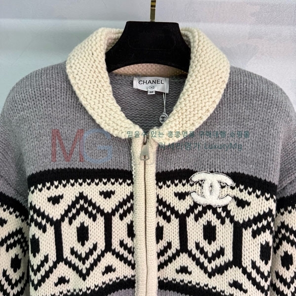 ���� ��* ������ ����� CH43234055-1