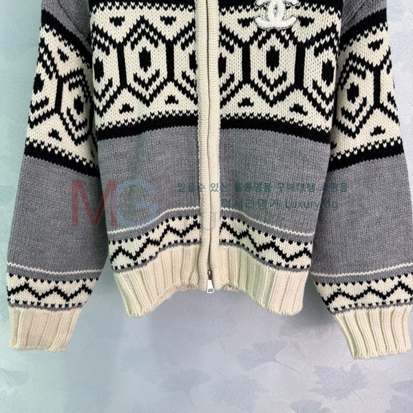 ���� ��* ������ ����� CH43234055-1