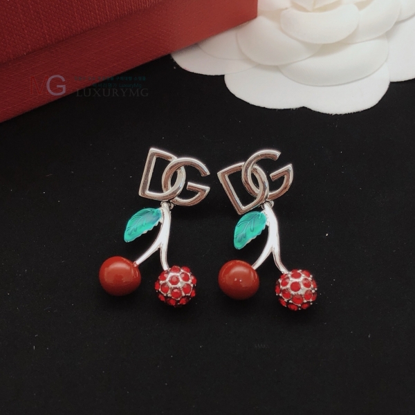 üذٳ Ͱ DG236250-2