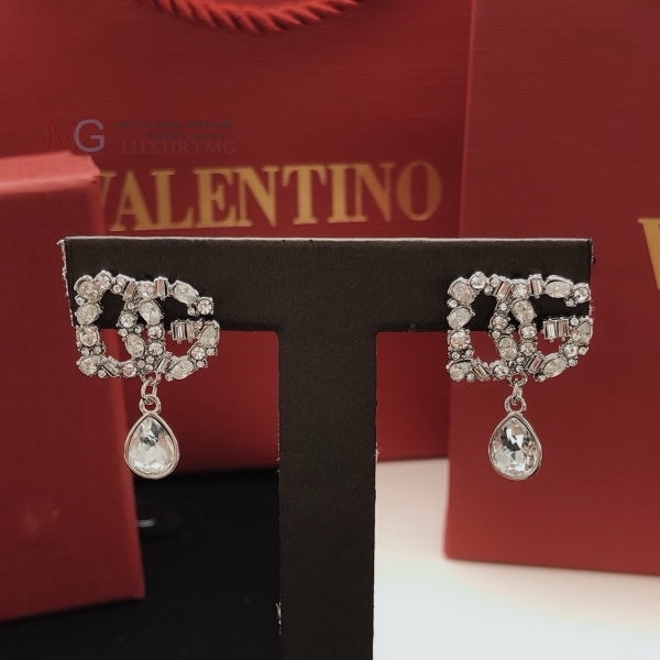 üذٳ Ͱ DG236252-2