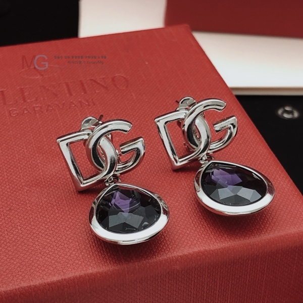 üذٳ Ͱ DG236253-1