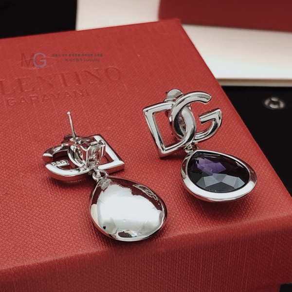 üذٳ Ͱ DG236253-1