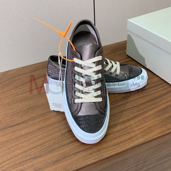  ڷ ġڸ Ŀ D2260444-1